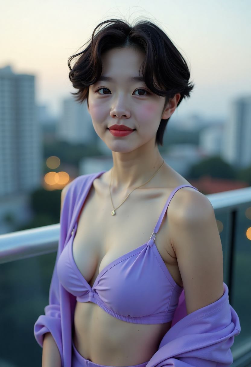 电影声音设计与配乐分析