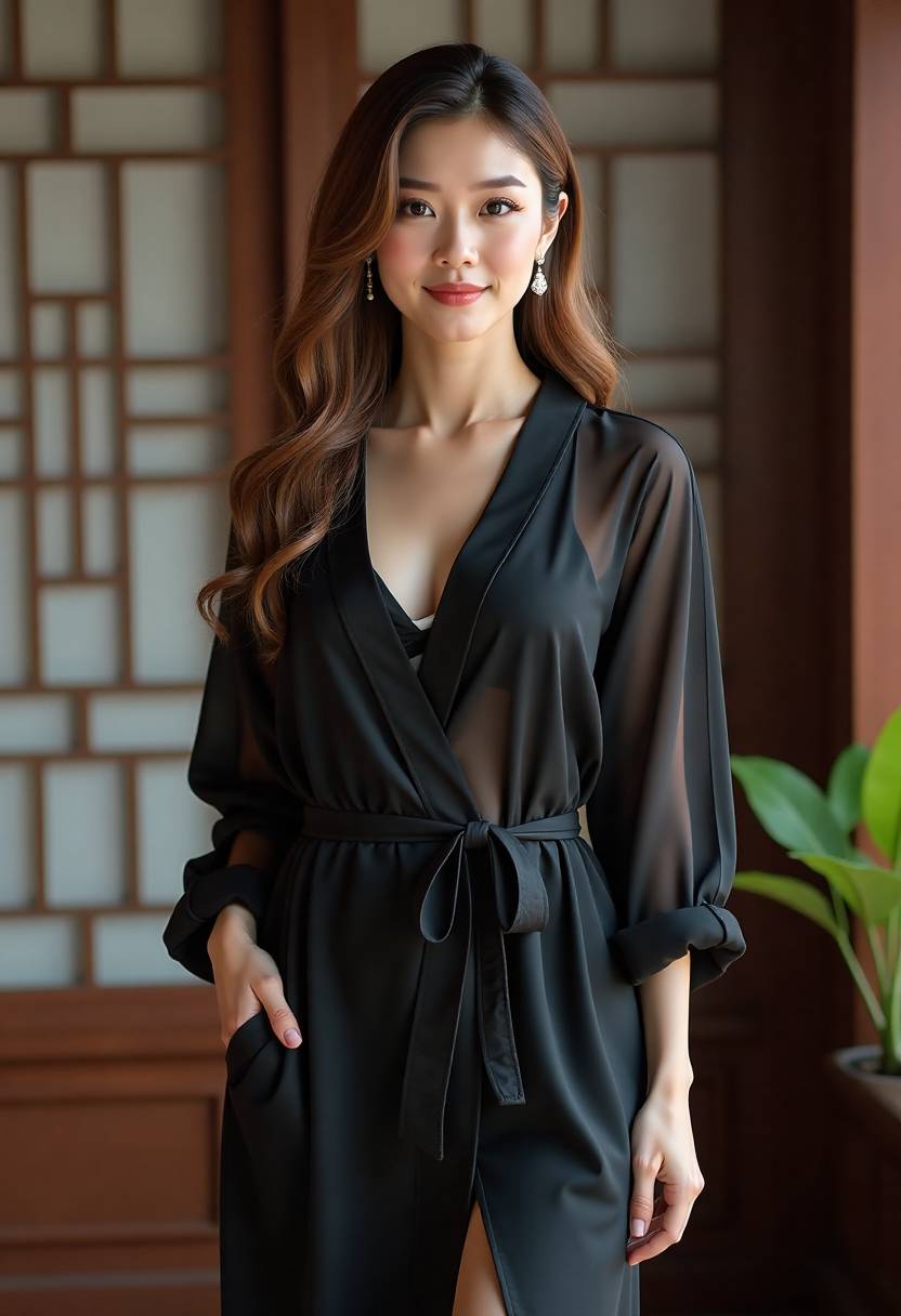 阿黛尔的生活影像解读视频封面