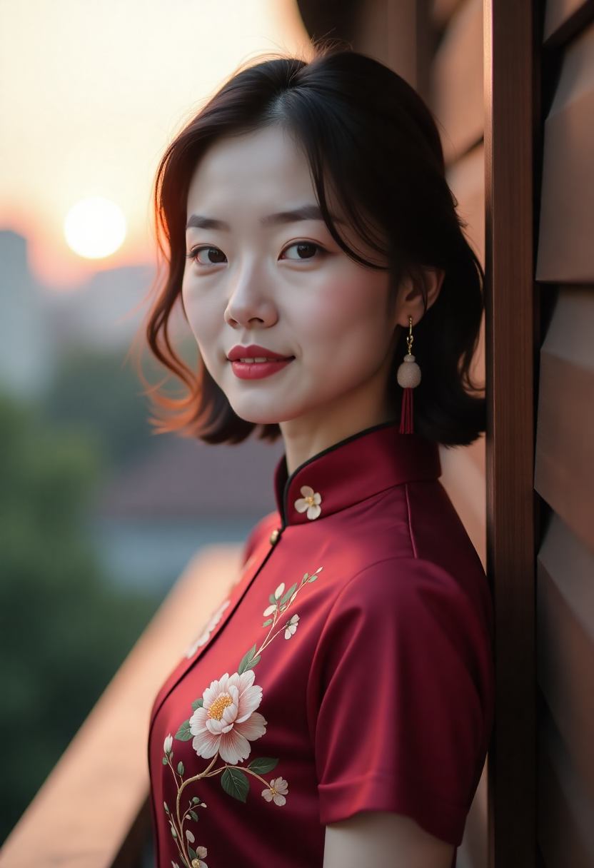 女性成长主题电影推荐