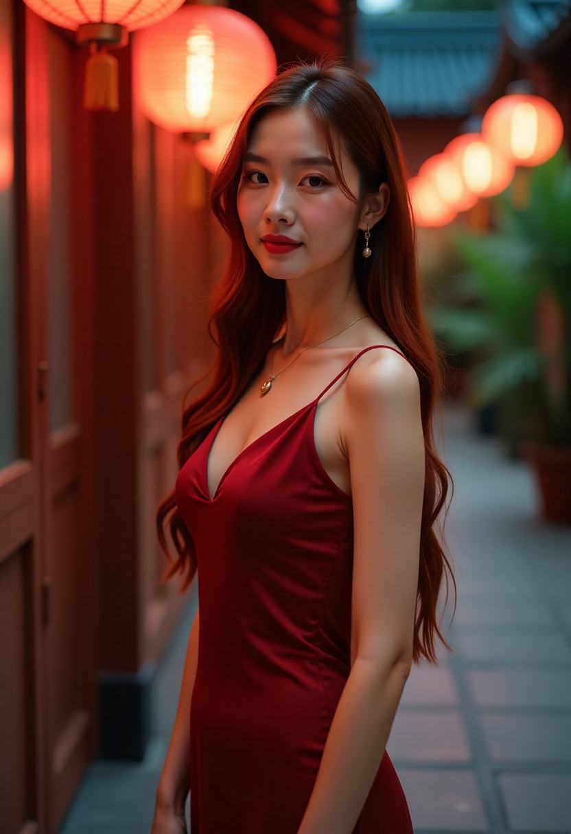 观众分享电影观后感