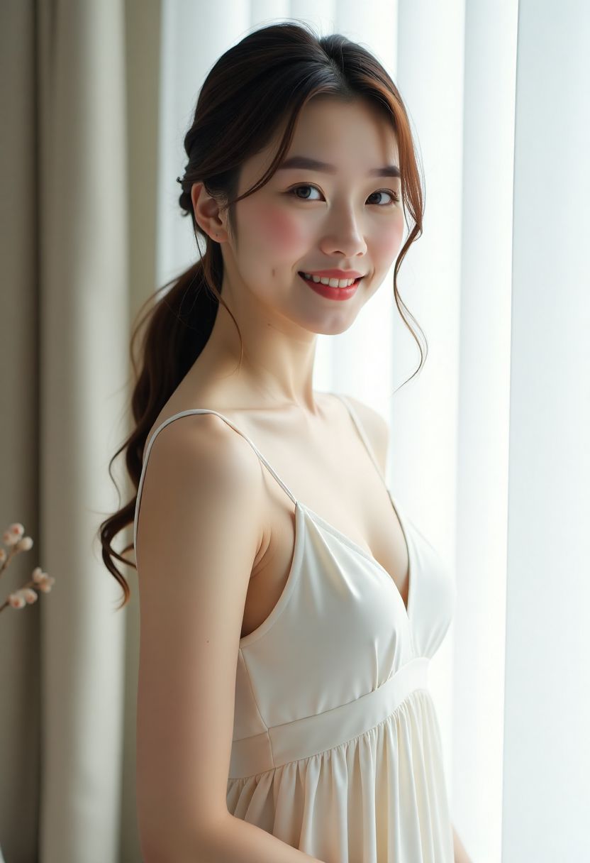 电影主题直播间