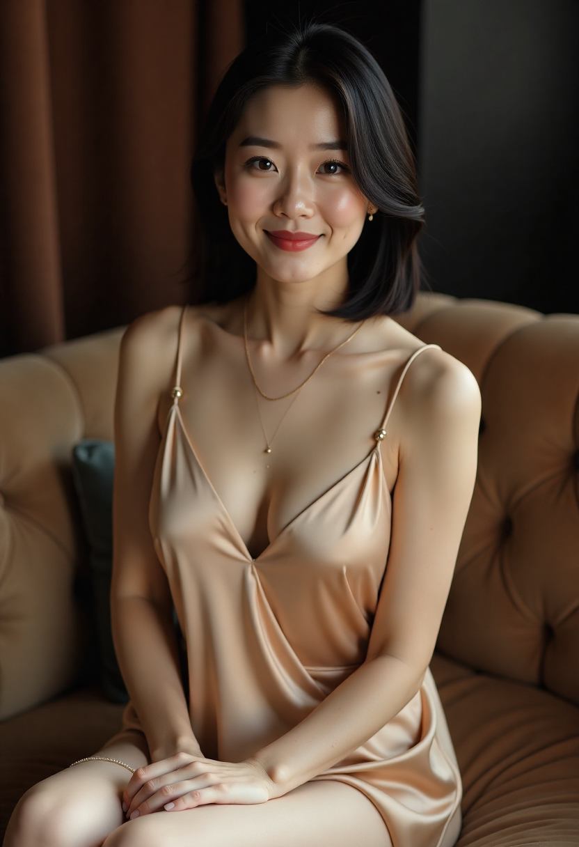 电影中的女性友谊