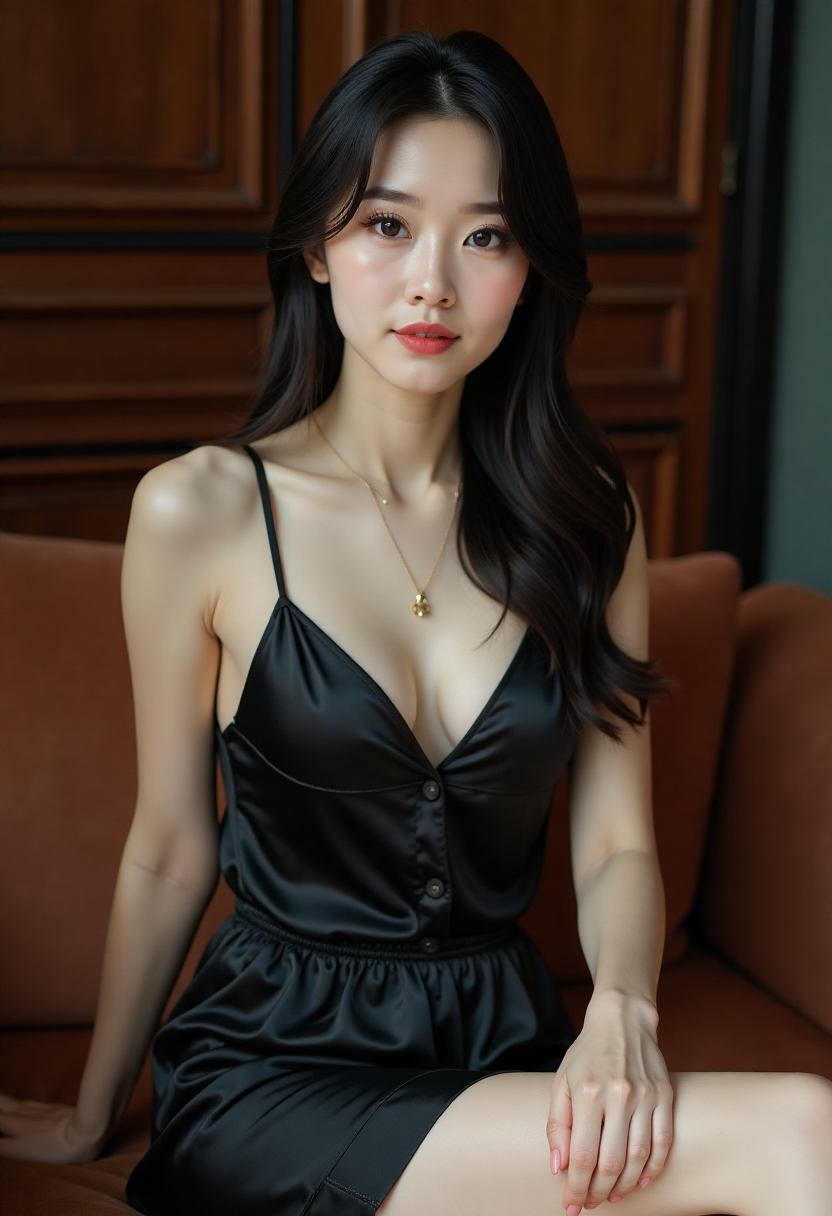 阿黛尔与艾玛的相遇解析